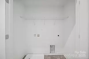 1723 Granby Heights Rd, Winston Salem, NC 27103 - Photo 21