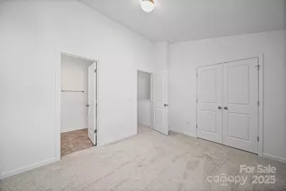 1723 Granby Heights Road, Winston Salem, NC 27103 - Photo 19