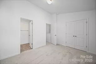 1723 Granby Heights Rd, Winston Salem, NC 27103 - Photo 19