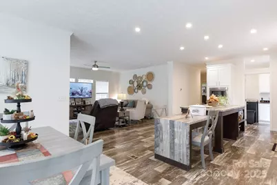 4575 Cureton Ferry Road, Catawba, SC 29704 - Photo 15