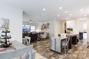 4575 Cureton Ferry Rd, Catawba, SC 29704 - Photo 15