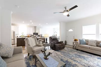 4575 Cureton Ferry Road, Catawba, SC 29704 - Photo 9