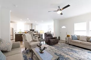 4575 Cureton Ferry Rd, Catawba, SC 29704 - Photo 9