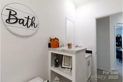 4575 Cureton Ferry Road, Catawba, SC 29704 - Photo 27