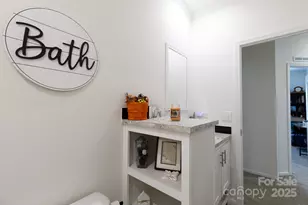 4575 Cureton Ferry Rd, Catawba, SC 29704 - Photo 27