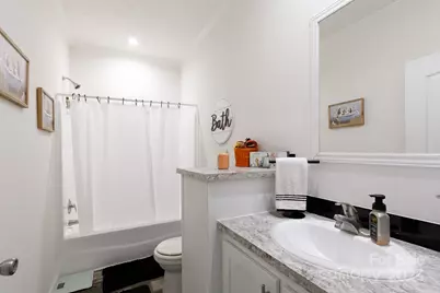 4575 Cureton Ferry Road, Catawba, SC 29704 - Photo 25