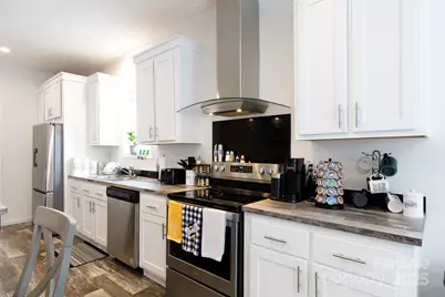 4575 Cureton Ferry Road, Catawba, SC 29704 - Photo 13