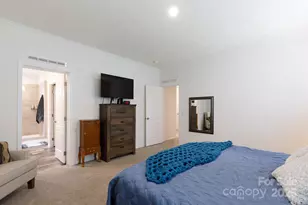 4575 Cureton Ferry Rd, Catawba, SC 29704 - Photo 19