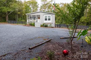 4575 Cureton Ferry Rd, Catawba, SC 29704 - Photo 29