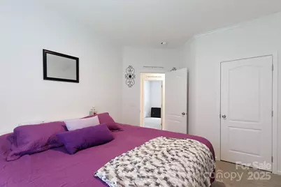 4575 Cureton Ferry Road, Catawba, SC 29704 - Photo 23