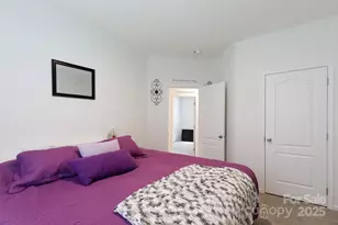 4575 Cureton Ferry Rd, Catawba, SC 29704 - Photo 23