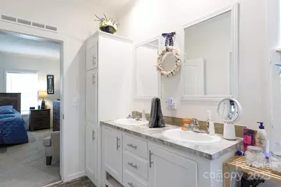 4575 Cureton Ferry Road, Catawba, SC 29704 - Photo 21