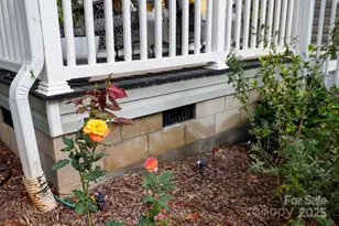 4575 Cureton Ferry Rd, Catawba, SC 29704 - Photo 31