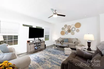 4575 Cureton Ferry Road, Catawba, SC 29704 - Photo 7