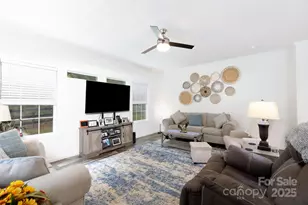 4575 Cureton Ferry Rd, Catawba, SC 29704 - Photo 7