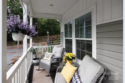 4575 Cureton Ferry Road, Catawba, SC 29704 - Photo 3