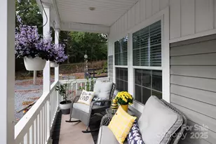 4575 Cureton Ferry Rd, Catawba, SC 29704 - Photo 3