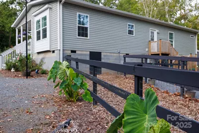 4575 Cureton Ferry Road, Catawba, SC 29704 - Photo 33