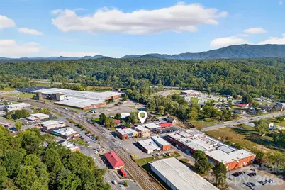 47 Catawba Avenue, Old Fort, NC 28762 - Photo 39