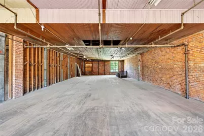 47 Catawba Avenue, Old Fort, NC 28762 - Photo 27