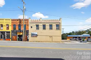 47 Catawba Ave, Old Fort, NC 28762 - Photo 1