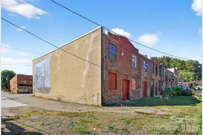 47 Catawba Avenue, Old Fort, NC 28762 - Photo 7