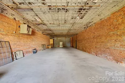 47 Catawba Avenue, Old Fort, NC 28762 - Photo 13