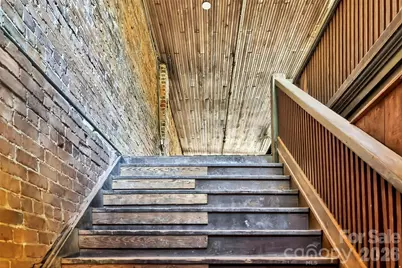 47 Catawba Avenue, Old Fort, NC 28762 - Photo 21