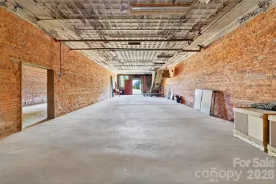 47 Catawba Avenue, Old Fort, NC 28762 - Photo 17