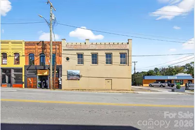 47 Catawba Avenue, Old Fort, NC 28762 - Photo 3