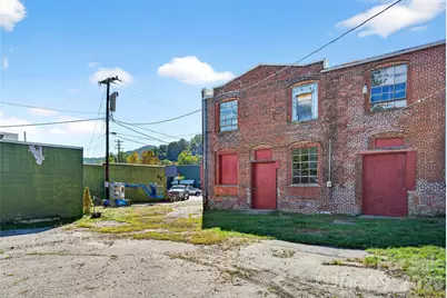 47 Catawba Avenue, Old Fort, NC 28762 - Photo 9