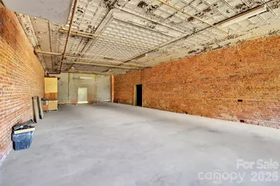 47 Catawba Avenue, Old Fort, NC 28762 - Photo 15