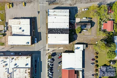 47 Catawba Avenue, Old Fort, NC 28762 - Photo 35