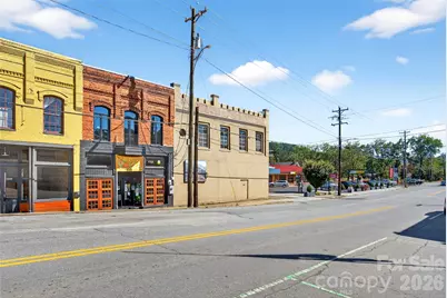 47 Catawba Avenue, Old Fort, NC 28762 - Photo 3