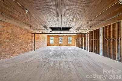 47 Catawba Avenue, Old Fort, NC 28762 - Photo 23