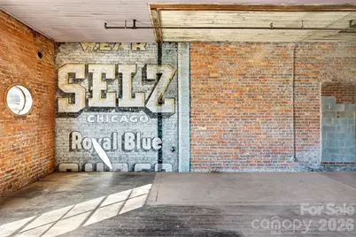 47 Catawba Avenue, Old Fort, NC 28762 - Photo 29