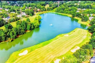 7828 Dunoon Ln, Charlotte, NC 28269 - Photo 39