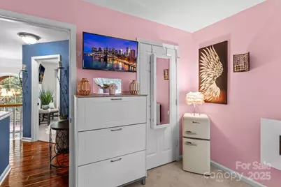 7828 Dunoon Lane, Charlotte, NC 28269 - Photo 29