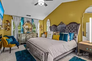 7828 Dunoon Ln, Charlotte, NC 28269 - Photo 19