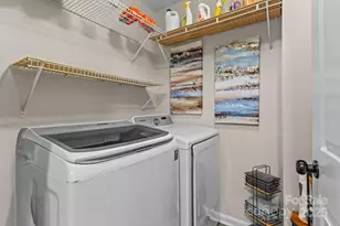 7828 Dunoon Ln, Charlotte, NC 28269 - Photo 25