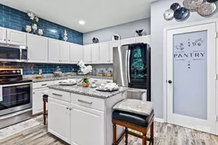 7828 Dunoon Ln, Charlotte, NC 28269 - Photo 15