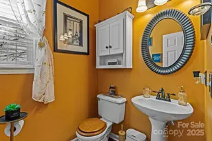 7828 Dunoon Ln, Charlotte, NC 28269 - Photo 7