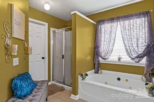 7828 Dunoon Ln, Charlotte, NC 28269 - Photo 23