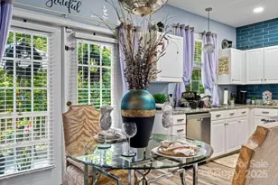 7828 Dunoon Ln, Charlotte, NC 28269 - Photo 13