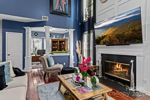 7828 Dunoon Ln, Charlotte, NC 28269 - Photo 9