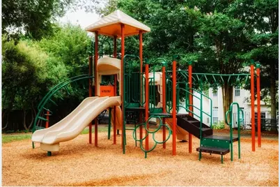 7828 Dunoon Lane, Charlotte, NC 28269 - Photo 37