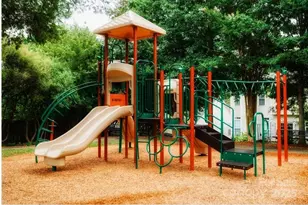 7828 Dunoon Ln, Charlotte, NC 28269 - Photo 37