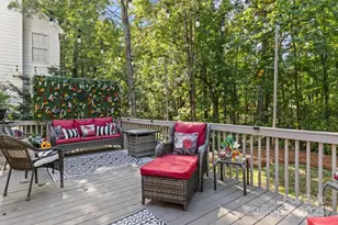 7828 Dunoon Ln, Charlotte, NC 28269 - Photo 33