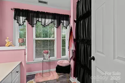 7828 Dunoon Lane, Charlotte, NC 28269 - Photo 27