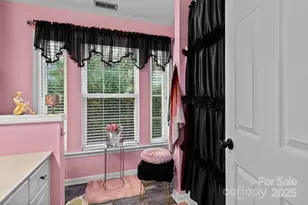 7828 Dunoon Ln, Charlotte, NC 28269 - Photo 27